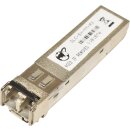 Cisco GBIC GLC-SX-MM-A3 1Gb SFP 850nm 550m LC MMF...