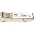 Cisco GBIC GLC-SX-MM-A3 1Gb SFP 850nm 550m LC MMF Transceiver