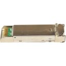 Cisco GBIC GLC-SX-MM-A3 1Gb SFP 850nm 550m LC MMF Transceiver