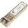 Cisco GBIC GLC-SX-MM-A3 1Gb SFP 850nm 550m LC MMF Transceiver