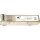 Cisco GBIC GLC-SX-MM-A3 1Gb SFP 850nm 550m LC MMF Transceiver