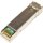 Cisco GBIC GLC-SX-MM-A3 1Gb SFP 850nm 550m LC MMF Transceiver