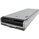 HP Synergy 480 Gen10 Blade Compute Module No CPU No RAM...