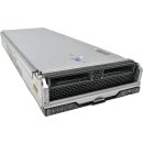 HP Synergy 480 Gen10 Blade Compute Module No CPU No RAM...