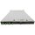 Fujitsu Primergy RX2530 M1Server E5-2680 v3 12C 2.50GHz 16 GB PC4 SAS 4x SFF 2.5 1U