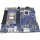 Gigabyte MC62-G40 Mainboard sWRX8 Socket for AMD Ryzen Threadripper PRO 5995wx +2x Kabel +Blende NEU