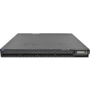 Juniper EX4200-24F 24-Port SFP GE Switch 1x PSU OVP