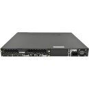 Juniper EX4200-24F 24-Port SFP GE Switch 1x PSU OVP