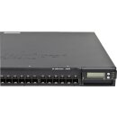 Juniper EX4200-24F 24-Port SFP GE Switch 1x PSU OVP