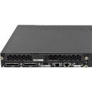 Juniper EX4200-24F 24-Port SFP GE Switch 1x PSU OVP