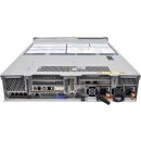 Lenovo ThinkSystem SR650 2x Platinum 8176 28C 2.10GHz...