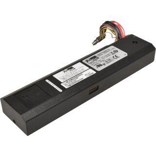 AcBel Battery Backup / Akku SGB003 für EMC VNXE3200 078-000-093