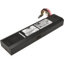 AcBel Battery Backup / Akku SGB003 für EMC VNXE3200...