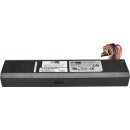 AcBel Battery Backup / Akku SGB003 für EMC VNXE3200...