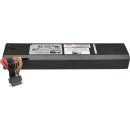 AcBel Battery Backup / Akku SGB003 für EMC VNXE3200 078-000-093