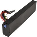 AcBel Battery Backup / Akku SGB003 für EMC VNXE3200 078-000-093