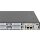 Cisco 2811 CISCO2811 Integrated Services Router NEW