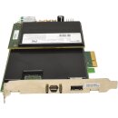 SafeNet VBD-05 ProtectServer PCIe x4 Hardware Security Module 808-000053-002