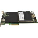 SafeNet VBD-05 ProtectServer PCIe x4 Hardware Security Module 808-000053-002