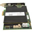 SafeNet VBD-05 ProtectServer PCIe x4 Hardware Security Module 808-000053-002