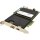 SafeNet VBD-05 ProtectServer PCIe x4 Hardware Security Module 808-000053-002