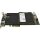 SafeNet VBD-05 ProtectServer PCIe x4 Hardware Security Module 808-000053-002