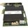 SafeNet VBD-05 ProtectServer PCIe x4 Hardware Security Module 808-000053-002