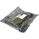 Dell Broadcom 9440-8i 12G SATA / SAS RAID Controller PCIe...