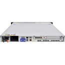 Lenovo System x3250 M6 Server E3-1240L v5 QC CPU 2.10GHz...