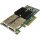 Mellanox CX354A ConnectX-3 QDR InfiniBand 40Gb QSFP+ Dual-Port PCIe x8 3.0 MCX354A-FCBT ohne Bracket