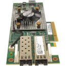 Dell QLogic QLE2662L-DEL Dual-Port 16Gb PCIe x8 FC Server...