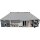 Dell PowerEdge R530 Server 2x E5-2620 v3 6C 2.40GHz 64GB DDR4 RAM 8x LFF 3,5 H730 Mini