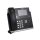 Yealink SIP-T46G Ultra-Elegant Gigabit IP Phone Handset without Stand INF