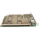 Dell DSC2-100G Dual-Port QSFP28 100G PCIe 4.0 x16 für PowerEdge R650 / R750 0PCFPC NEU