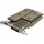 Dell DSC2-100G Dual-Port QSFP28 100G PCIe 4.0 x16 für PowerEdge R650 / R750 0PCFPC NEU