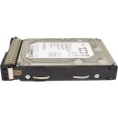 HP 8TB 3.5" 6G 7.2K SATA DS HDD Festplatte P02758-001 819205-004 für G8-G10 Servers mit Rahmen