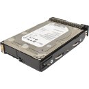 HP 8TB 3.5" 6G 7.2K SATA DS HDD Festplatte P02758-001 819205-004 für G8-G10 Servers mit Rahmen