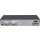 Extron SW2 DVI Plus DVI Switcher + Power Supply