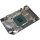 Dell Precision 7730 7740 Video Card 08G6F0 LS-F605P NVIDIA Quadro P3200 6GB GDDR5 Refurbished