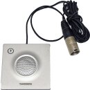 Tandberg TTC5-06 microphone for Telepresence C20 / SX20