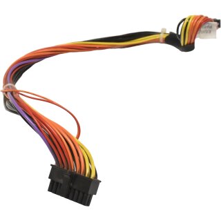 Gigabyte Power Cable / Stromkabel 18-pin / 18-pin 40cm für G292-Z20 25CRI-430300-Y4R