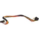 Gigabyte Power Cable / Stromkabel 18-pin / 18-pin 40cm...