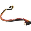 Gigabyte Power Cable / Stromkabel 18-pin / 18-pin 40cm für G292-Z20 25CRI-430300-Y4R