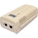 AMX PS-POE-AT PD-6501G300 High Power PoE Injector 30W