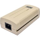 AMX PS-POE-AT PD-6501G300 High Power PoE Injector 30W