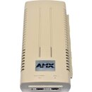 AMX PS-POE-AT PD-6501G300 High Power PoE Injector 30W