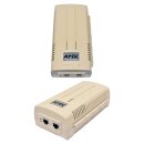 AMX PS-POE-AT PD-6501G300 High Power PoE Injector 30W