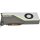 Dell NVIDIA Quadro RTX 6000 Grafikkarte 24GB GDDR6 08FWR9 4x Dport 1x USB-C Refurbished