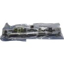 Dell Backplane 0FWRNY 6x 2.5" SAS / SATA Hard Disk...