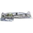 Dell Backplane 06GVHR 4x 2.5" SAS / SATA Hard Disk...